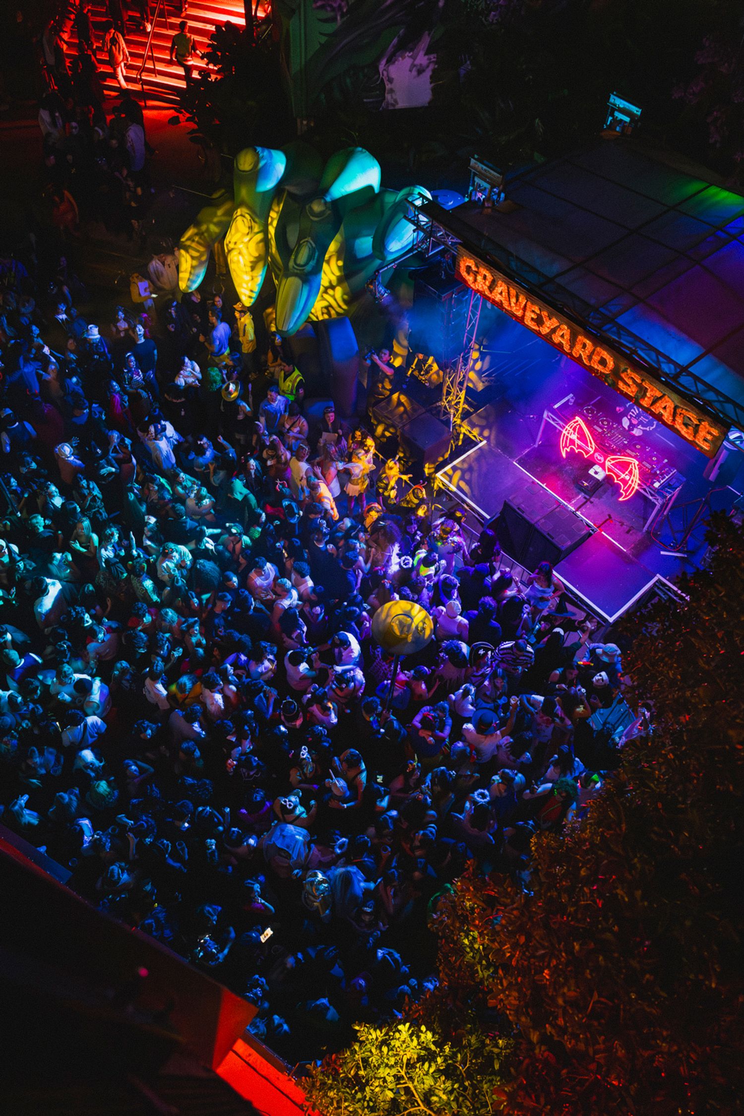 CQU Universities in Australia: live the experience of a lifetime